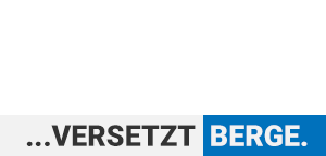 ottcom, Logo